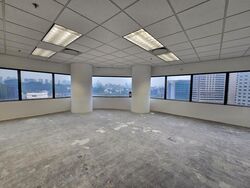 Raffles City Tower (D6), Office #469336401